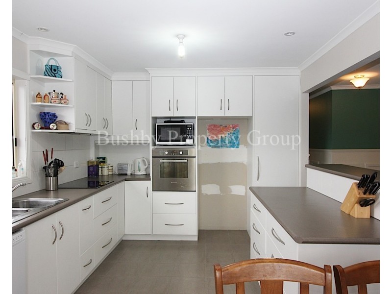 97 Pomona Road, Riverside TAS 7250