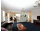 97 Pomona Road, Riverside TAS 7250