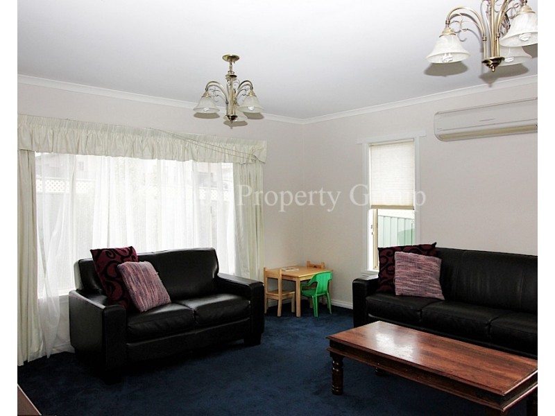97 Pomona Road, Riverside TAS 7250