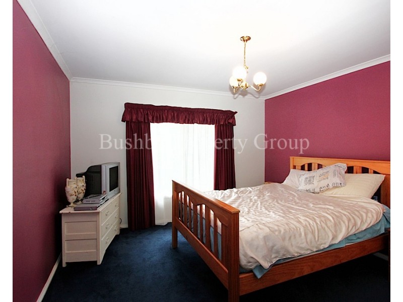 97 Pomona Road, Riverside TAS 7250