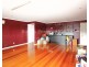 97 Pomona Road, Riverside TAS 7250