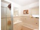 97 Pomona Road, Riverside TAS 7250
