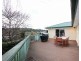 97 Pomona Road, Riverside TAS 7250