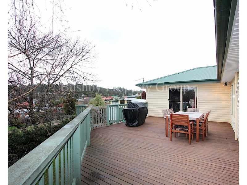97 Pomona Road, Riverside TAS 7250
