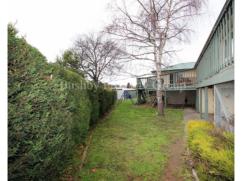 97 Pomona Road, Riverside TAS 7250