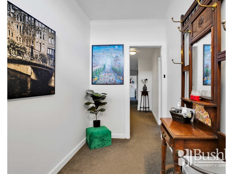 1/33 Frankland, Launceston TAS 7250