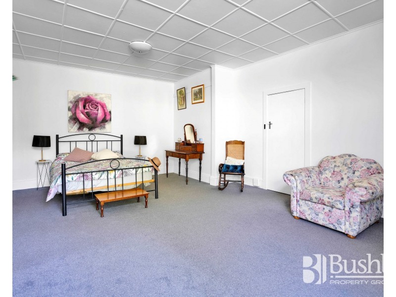 1/33 Frankland, Launceston TAS 7250