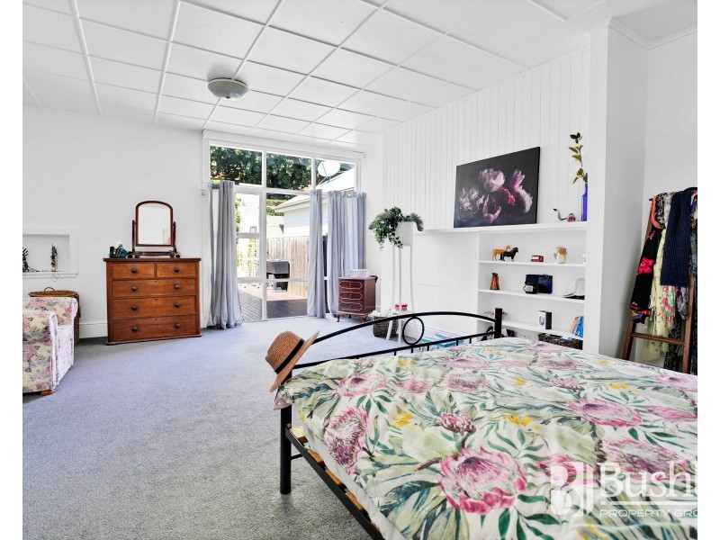 1/33 Frankland, Launceston TAS 7250