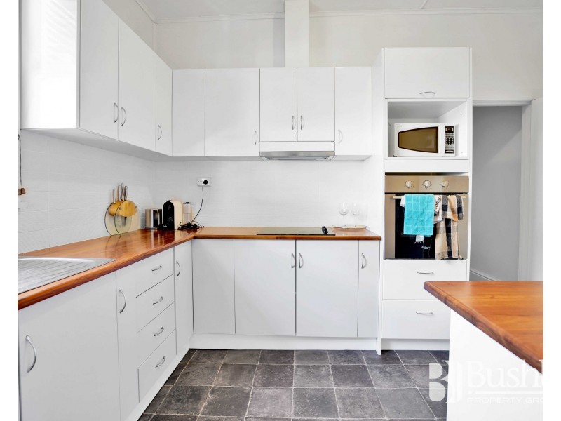 1/33 Frankland, Launceston TAS 7250