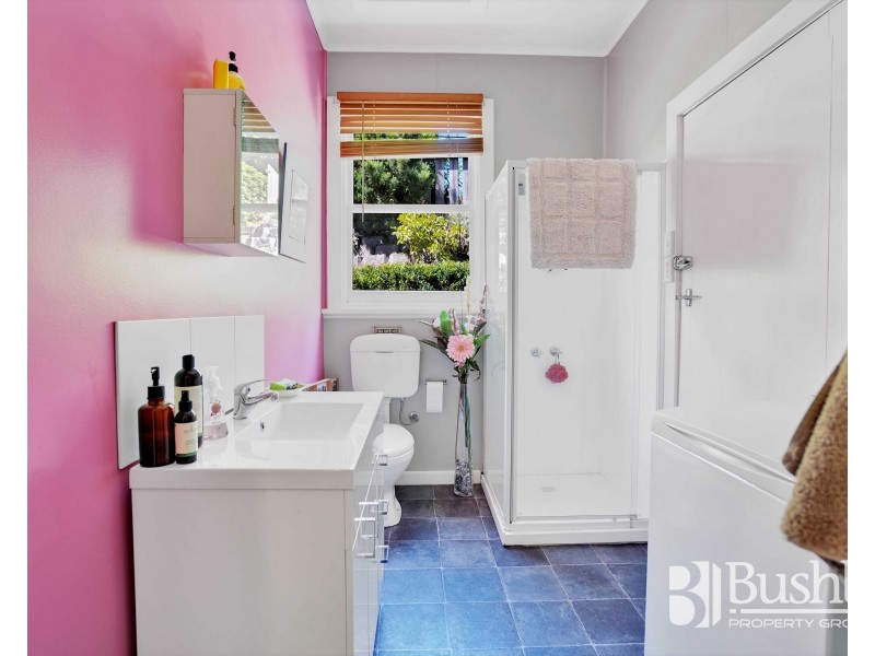 1/33 Frankland, Launceston TAS 7250