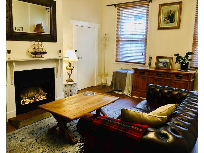 1/19 West Parade, Deloraine TAS 7304