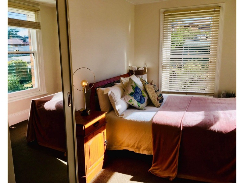 1/19 West Parade, Deloraine TAS 7304