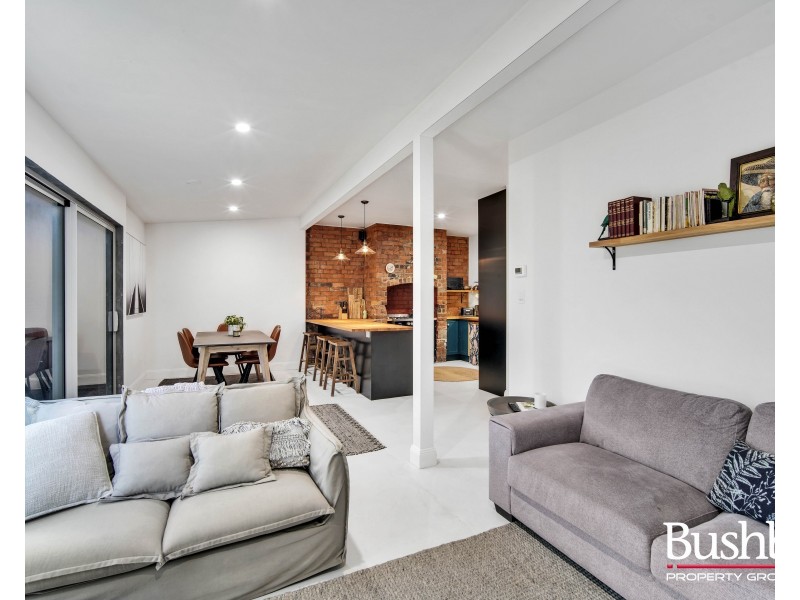 14 Russell Street, Invermay TAS 7248