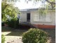122 Cambridge Street, West Launceston TAS 7250