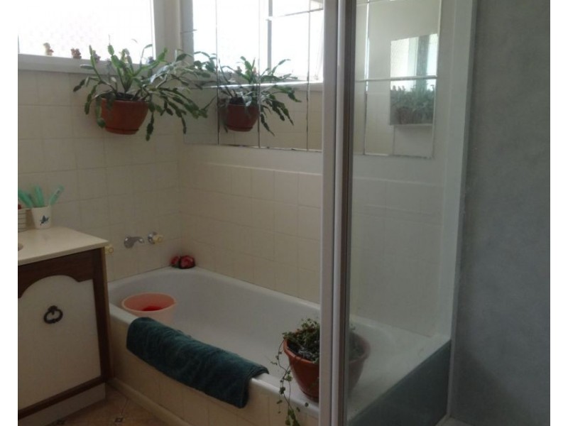 122 Cambridge Street, West Launceston TAS 7250