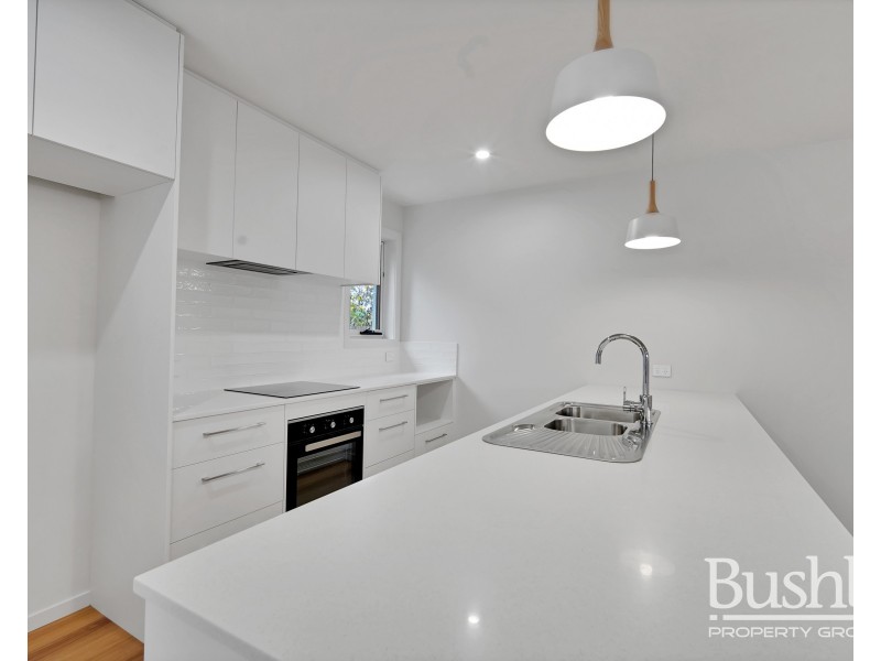 5/70a Pomona Road, Riverside TAS 7250