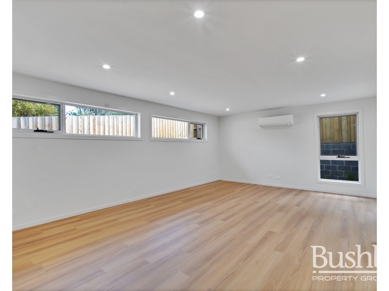 5/70a Pomona Road, Riverside TAS 7250