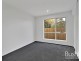5/70a Pomona Road, Riverside TAS 7250