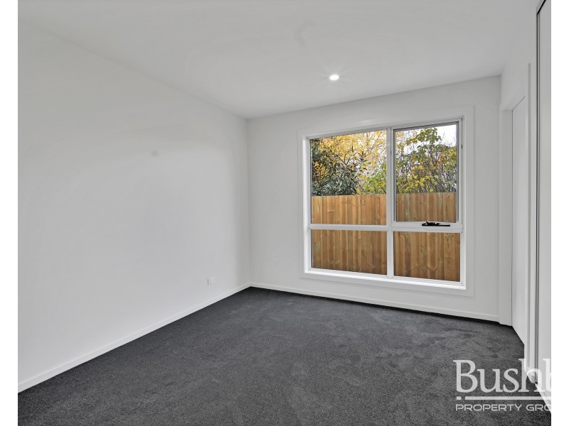 5/70a Pomona Road, Riverside TAS 7250