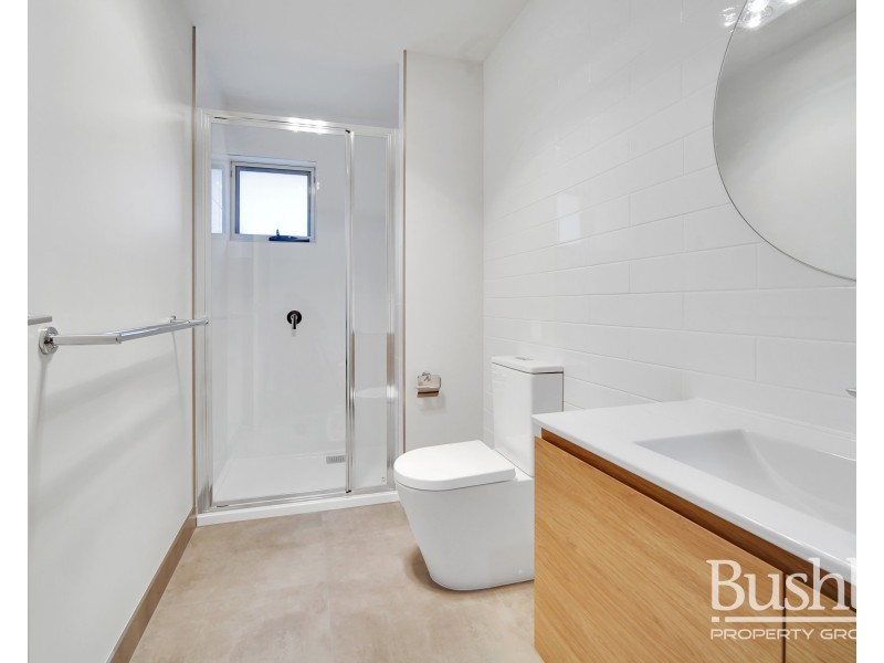 5/70a Pomona Road, Riverside TAS 7250