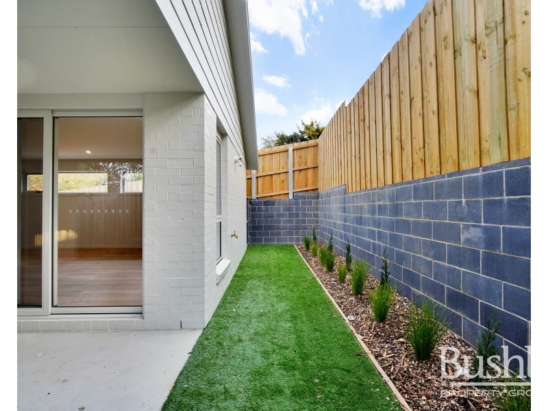 5/70a Pomona Road, Riverside TAS 7250
