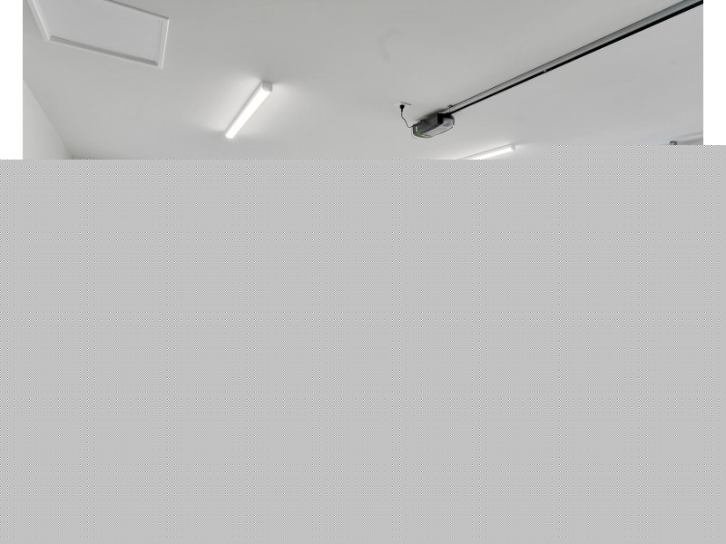 5/70a Pomona Road, Riverside TAS 7250