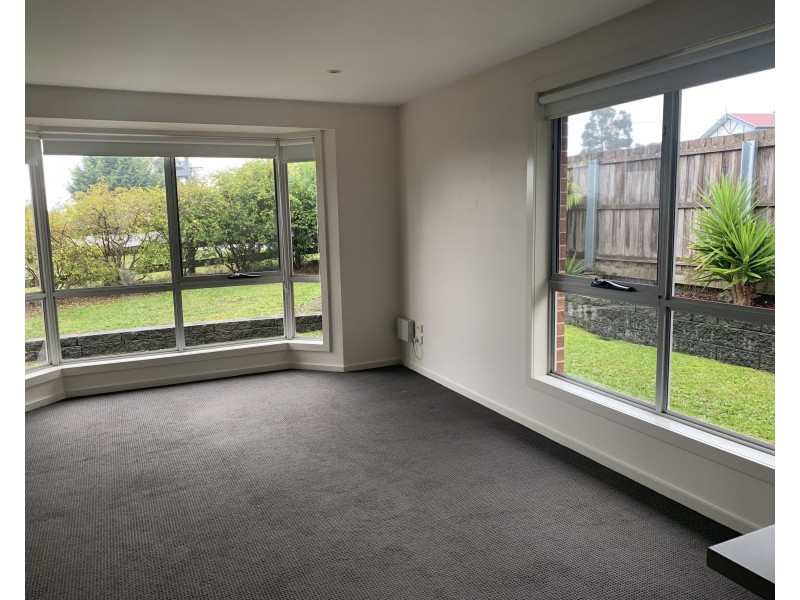 1/17 Johnston Road, St Leonards TAS 7250