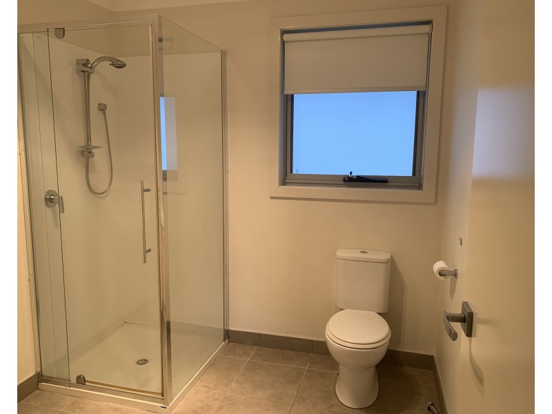 1/17 Johnston Road, St Leonards TAS 7250