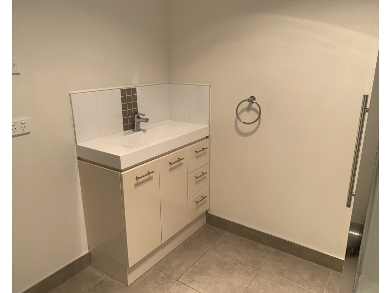 1/17 Johnston Road, St Leonards TAS 7250