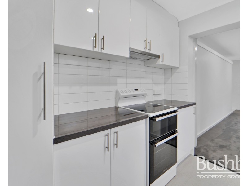 3/14 Erina Street, East Launceston TAS 7250