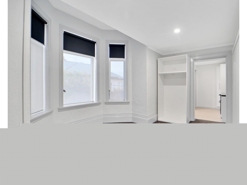 3/14 Erina Street, East Launceston TAS 7250