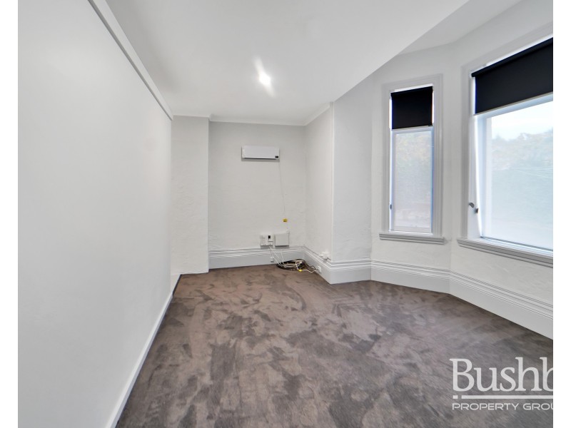 3/14 Erina Street, East Launceston TAS 7250