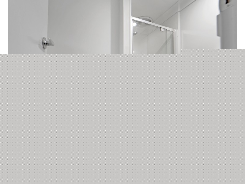 3/14 Erina Street, East Launceston TAS 7250