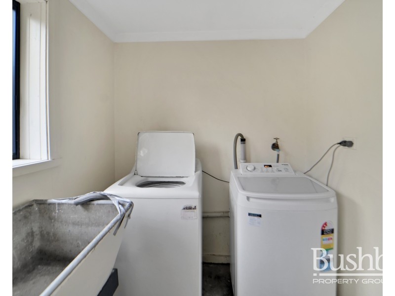 3/14 Erina Street, East Launceston TAS 7250