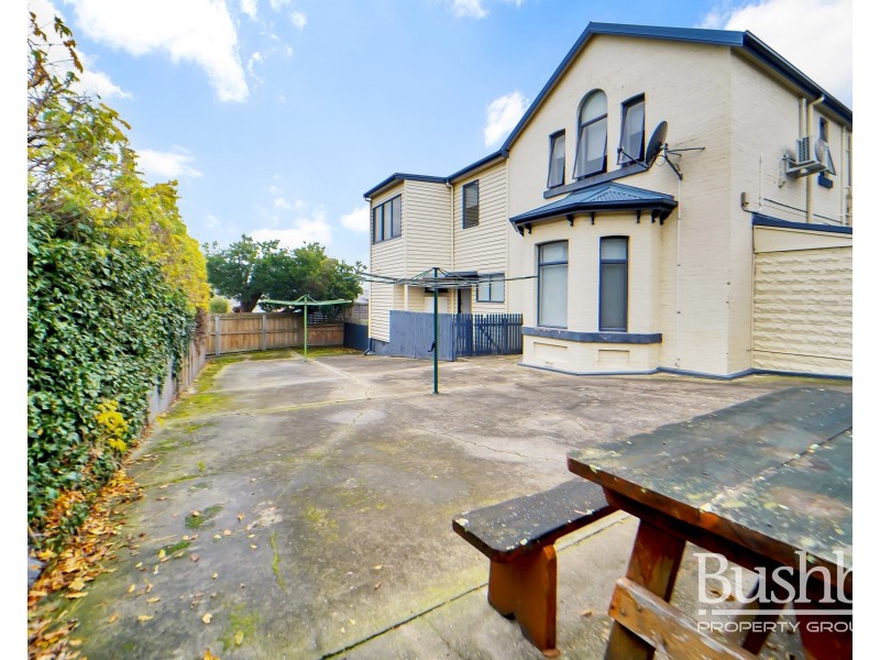 3/14 Erina Street, East Launceston TAS 7250
