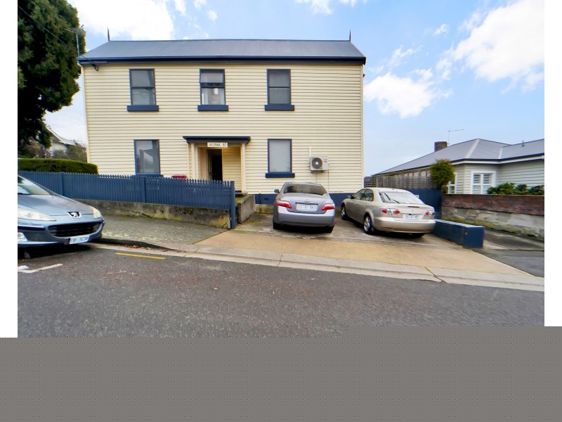 3/14 Erina Street, East Launceston TAS 7250