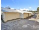 2/70a Pomona Road, Riverside TAS 7250
