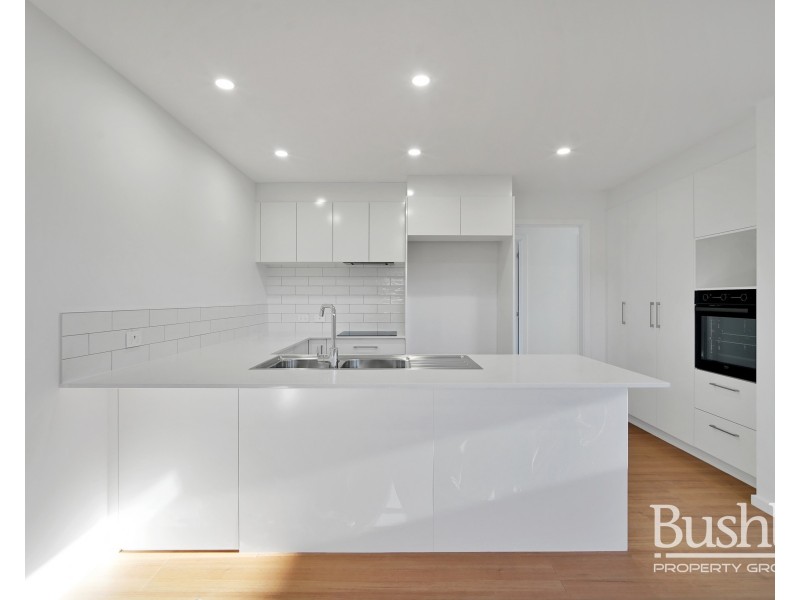 5/71 Cypress Street, Newstead TAS 7250