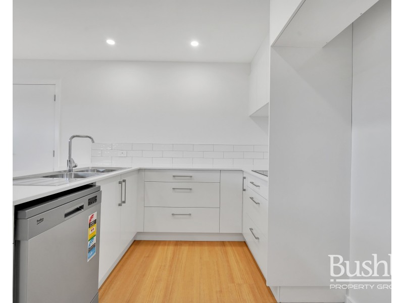 5/71 Cypress Street, Newstead TAS 7250