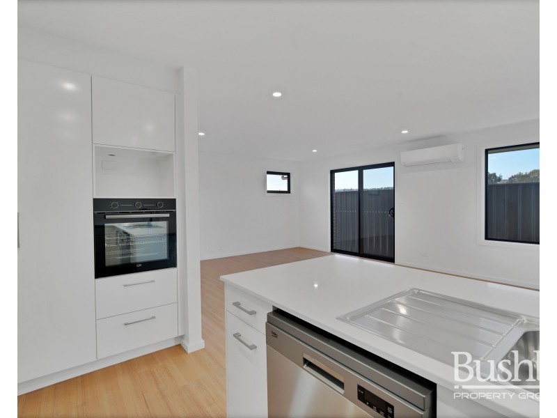 5/71 Cypress Street, Newstead TAS 7250