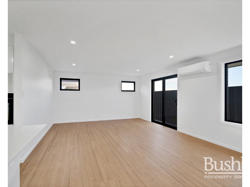 5/71 Cypress Street, Newstead TAS 7250