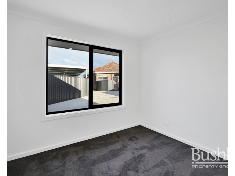 5/71 Cypress Street, Newstead TAS 7250