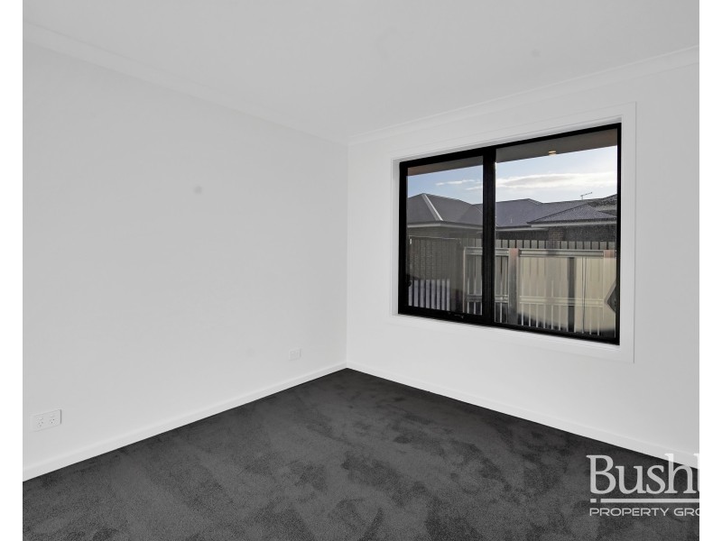 5/71 Cypress Street, Newstead TAS 7250