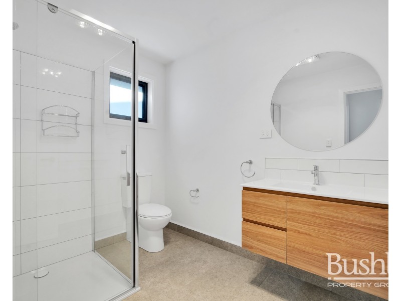 5/71 Cypress Street, Newstead TAS 7250