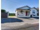 6 Queen Street, Invermay TAS 7248