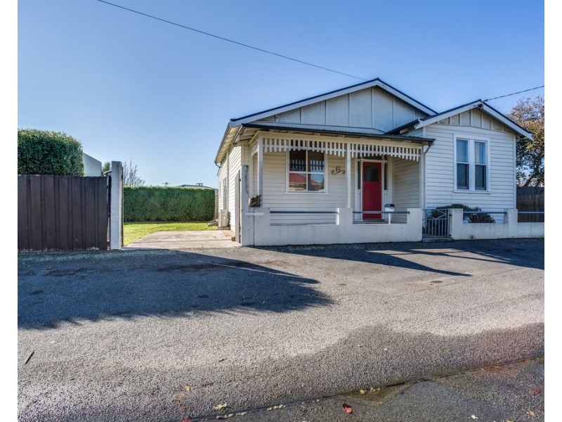 6 Queen Street, Invermay TAS 7248