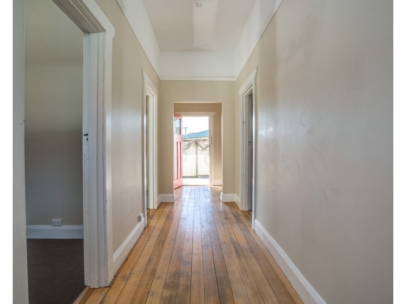 6 Queen Street, Invermay TAS 7248