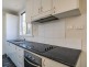 6 Queen Street, Invermay TAS 7248