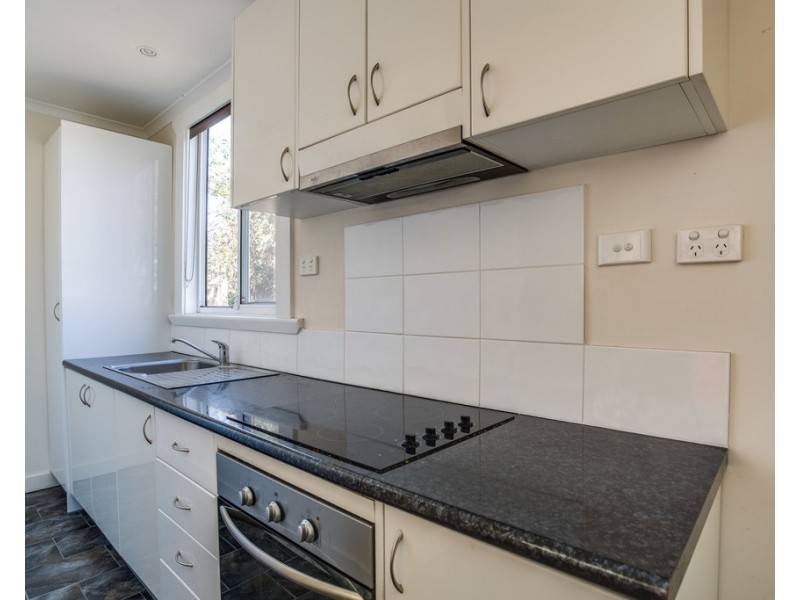 6 Queen Street, Invermay TAS 7248