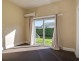 6 Queen Street, Invermay TAS 7248